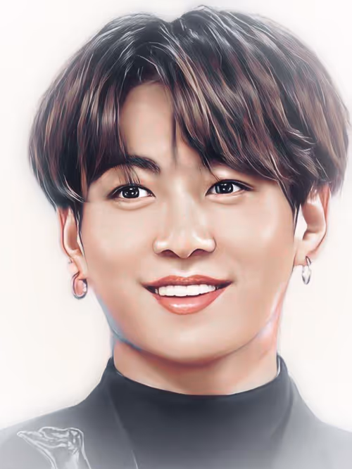 Item #35607447844964584540317048938850399768637173091259022132498955655496138327712 Media