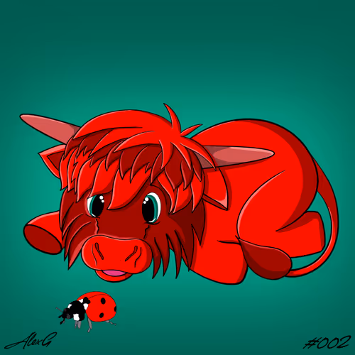 68853164198760674356626576306289177285620337495724028434359731828356798218241