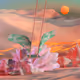 110496690986095891542259384856401378028467443603315900032620206356945908531201