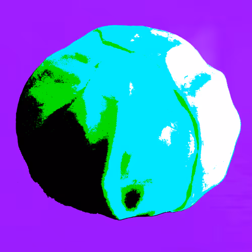 Item #72925079646173943955019179802066495558357068765344184678483369461620274102273 Media