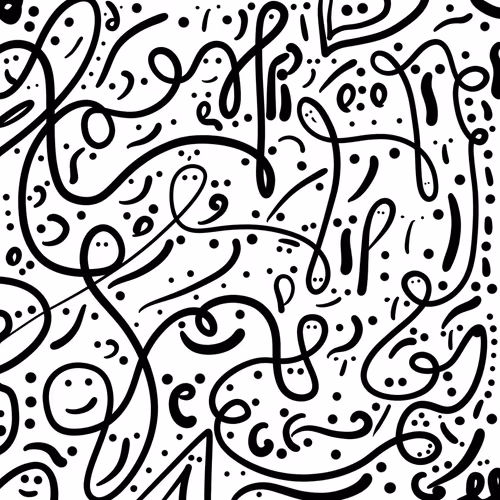 Item #115181010362545326070728044246309943952270019741492477779337668739362002567169 Media