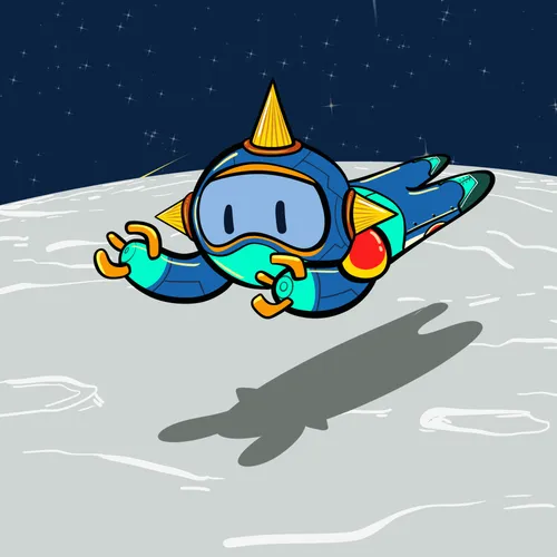 Item #83883455152393956243028811324508033413233737233489331680057805741653518974977 Media