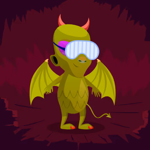 Item #107400774967035645031261259975181942187249393060319479073134181582917502763009 Media