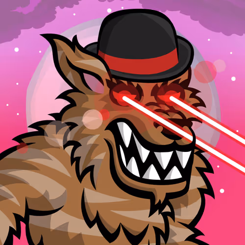 Item #63633025683559032682995016591396109429958315377318120266884227448646452379649 Media