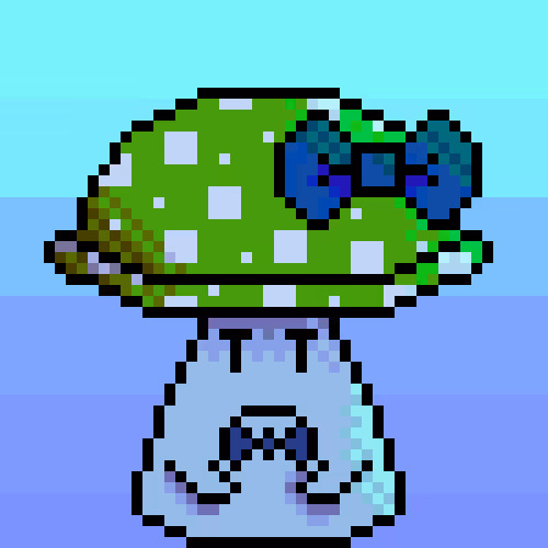 Item #80861506752070585494278743182510882021554649669203217003226949402692258103297 Media