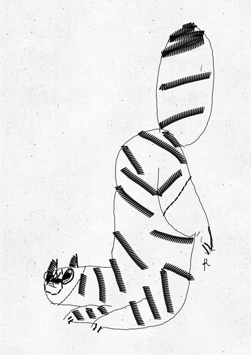 Item #49730854970137350253178123762386713768438292447745622750911549370516740505601 Media