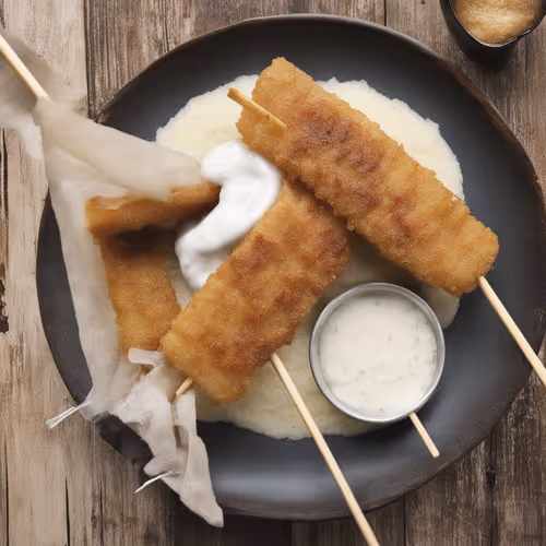 Item #40951644127405469178548026431617352758096189621664965637597211256138881826817 Media