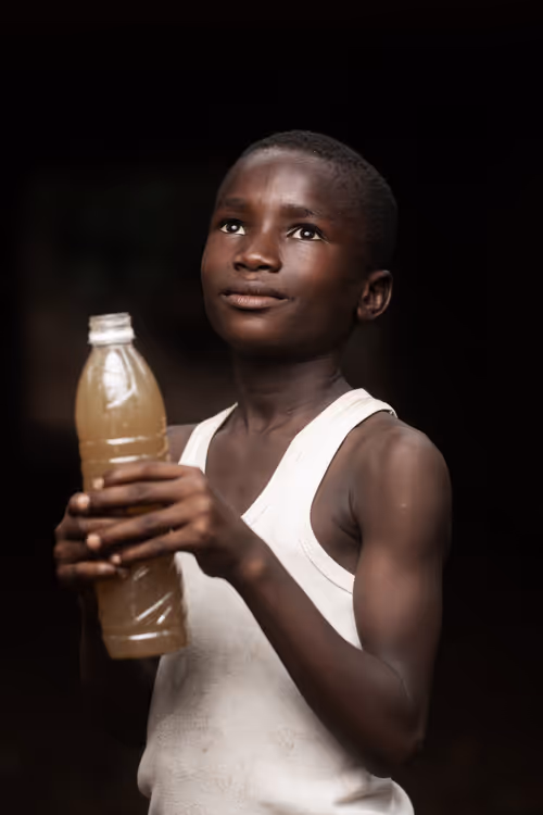 Item #23176561288237567401363149142540042799022510888807168629226065258142100357121 Media