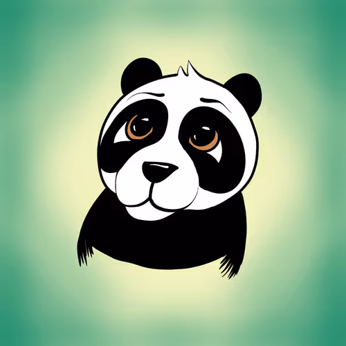 Item #44465249674177750823554344521383022480736477502271812972114610415348184253416 Media