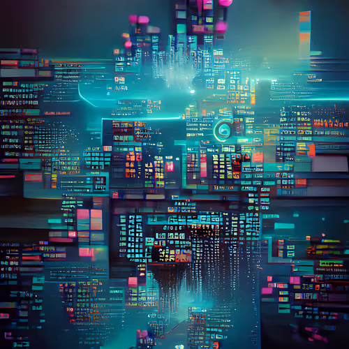 Item #22256275810058947862145028992972166586444582128072118168758497004470684090369 Media