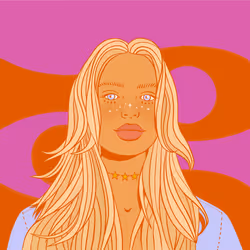 68453999623015536031728098985035135354965335863063356524046863313644405391361