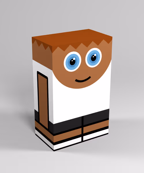 Item #18451855582528926074605770976985388871580585670627646821256559475804419915777 Media