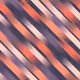 28126646011002282425800429302139407832928333426818402512667140616099635134465