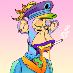 69398956585910071857553431038218274719954111363998407948742872596283203256321