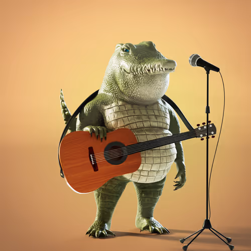 Item #77933958578060034875565505288568492367975340524557515513950377459090680971265 Media