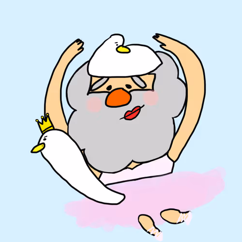 Item #88573783912618026316788515307363800731961814497081041004106791116271807102977 Media