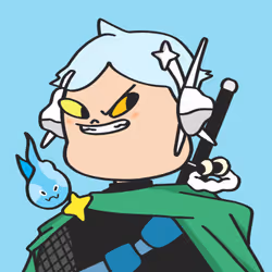 28894476666248914866198626353734591284030174756431577964579823692532928217089