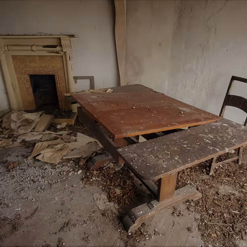 13473500973687785898796463285955460631407349614781281766798596444234715234305