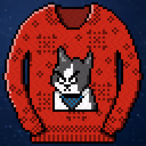 Item #42530045502274178654788596817890316383314858449524086016282448368465789059073 Media