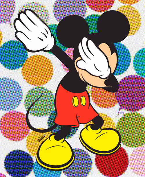 Item #107105368245978620320881840043278810252572998540431216593316313018862577647617 Media
