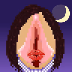 38356550103150896792596834667142774348225698129746960830722920908969226534913