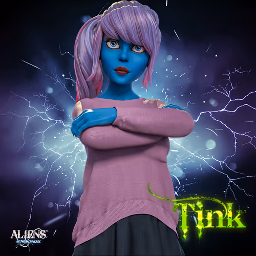 Item #60564987975518230347176518031363832751577724137713801782186807992265184641025 Media