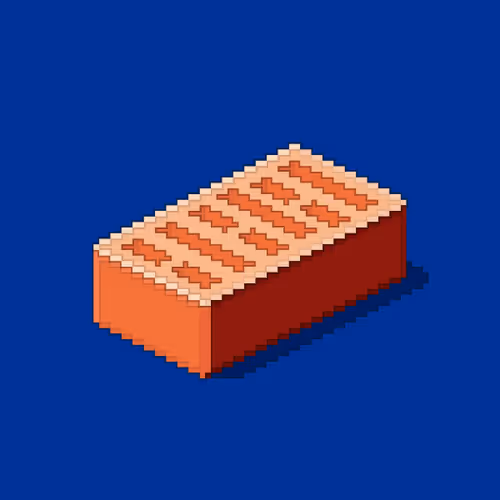 Item #43635738831738903259797022654371755363838740687517624872331458334813061120001 Media