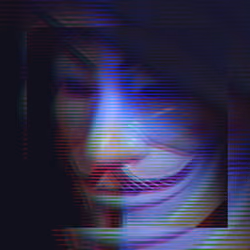 Voilacté