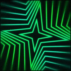 Crypto Graphic #578/999
