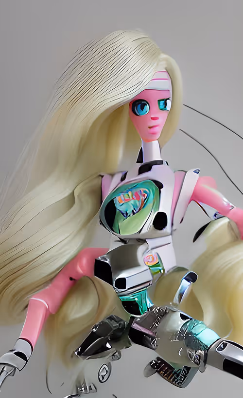 Item #89781164985120812173539748817047318505277099398524058833673288300180937900033 Media