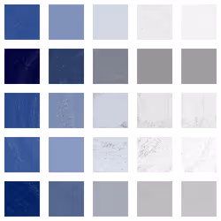 8002399618442027285262995208168925881002939430625306793131363091314137628673