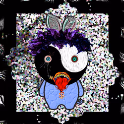 89027945497287337665114379220185373225175458184876068554447702083118183743489