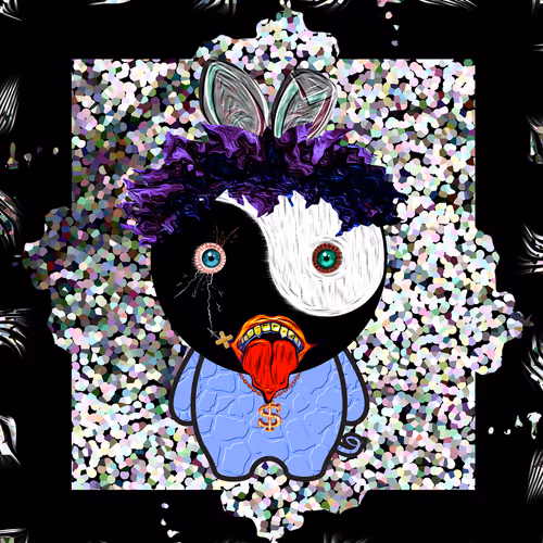 Item #89027945497287337665114379220185373225175458184876068554447702083118183743489 Media