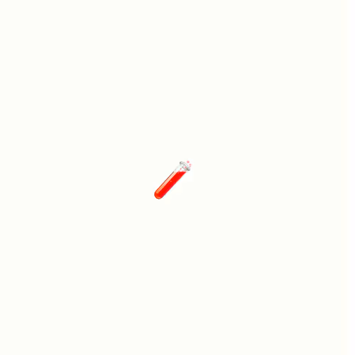 Whitelistbc