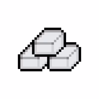 Item #52875791515128648096417628418628672531122788034781338744546152858724148969473 Media