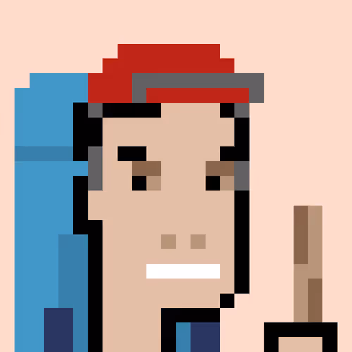 Item #13446307094752705646499628690615275820546205657666734665077146479000289280001 Media