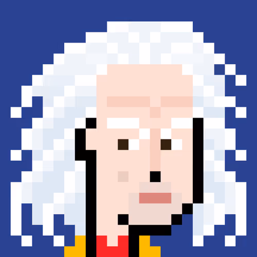 Item #3984364602434202548487853444729422254959123117347516684923794663509554364417 Media