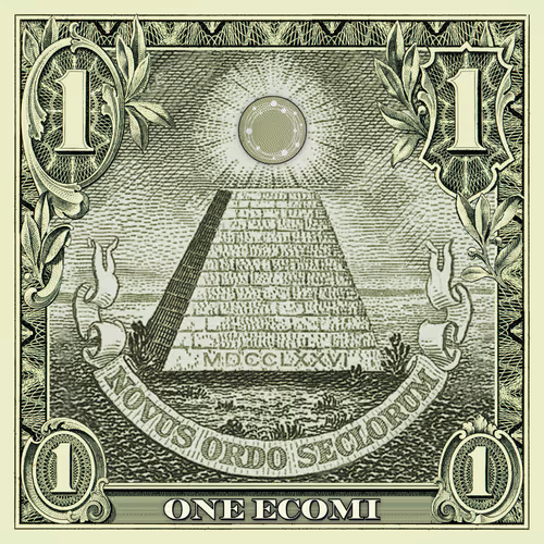 13298693434736674216900526846429375229602760136025741225088593311103509856257