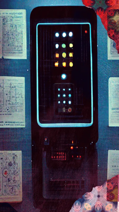 Item #104608655434022138706321914768352714175788028679843052528084828484165408129025 Media