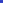 Qora-i/1100.png
