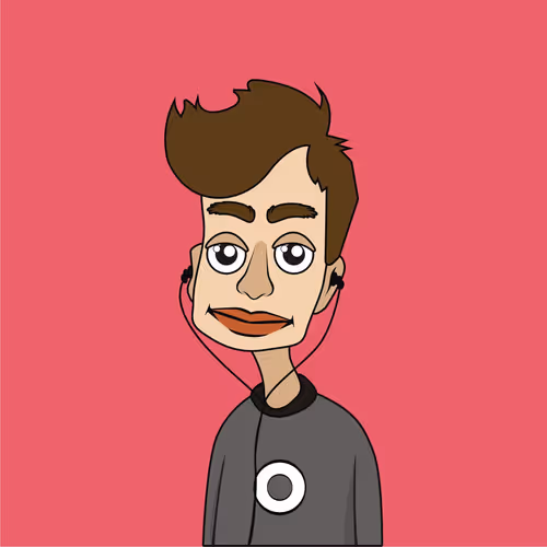 Item #2828487457027846642038799962727664059097231626088266993890376668116357742593 Media