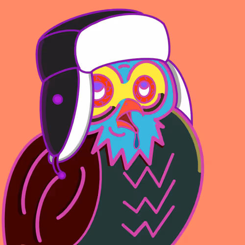 Item #44075378174380414549884821299043334016761484752737566371574517311558689751041 Media