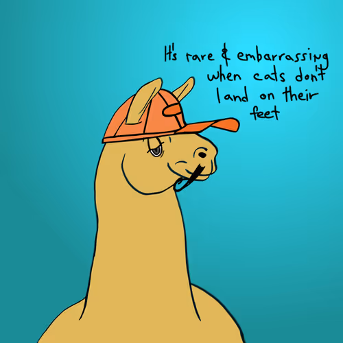 Item #35240064757717320034068978556554499217482333382958907259255992886319841804289 Media