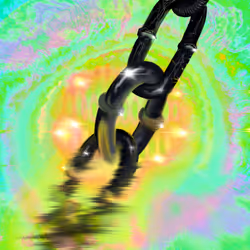 57314543616358053392373347886613748131251758853075597224878080534147634298980