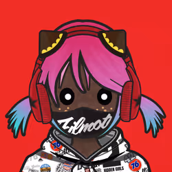 34252572764743942501507853318359355323644625359193002944026743693911756111873