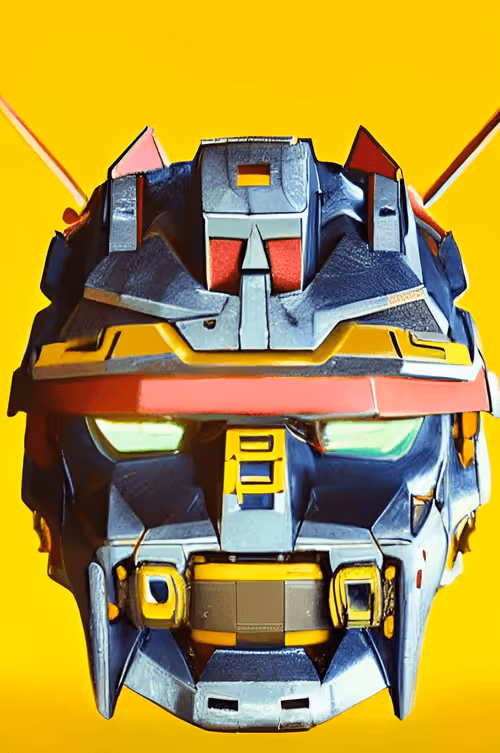 Item #20027468620784949421682689542666014284109055356201933222004642411681958330369 Media