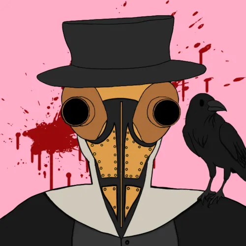 77792207287161210101757000306204865829732738240755037479938060199192038473729