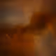 85896819690155686157267710230562456139582780608637461031523705190314659545089