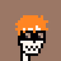 51374299120003584088225962062671911067725787267234452315028688627180530302977