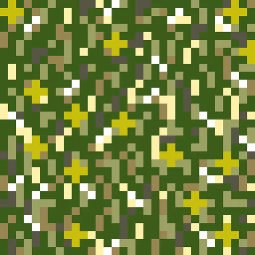 Item #724632349015848602775913304470181479093483935586219978997234891929145049089 Media